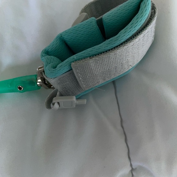 Kids safety bag - Picture 2 of 2